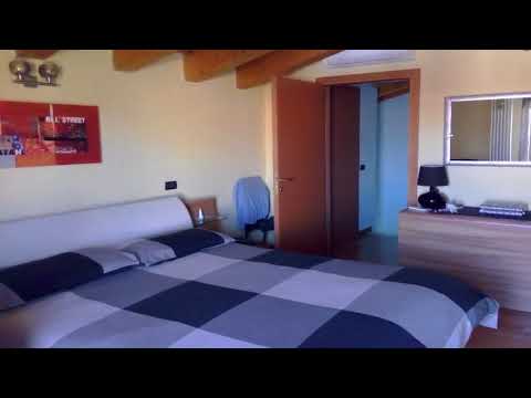 Appartamento in Vendita da Privato - Mestrino