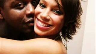 CASH -ONE MORE CHANCE