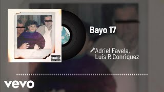 Bayo 17 Music Video
