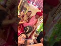 Paise Dedo Joote Lelo SharaddhaArya Friend Teasing Her Husband Rahul Kundalibhagya Newpromo Shorts