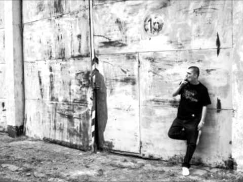 emas - czuj ten wajb