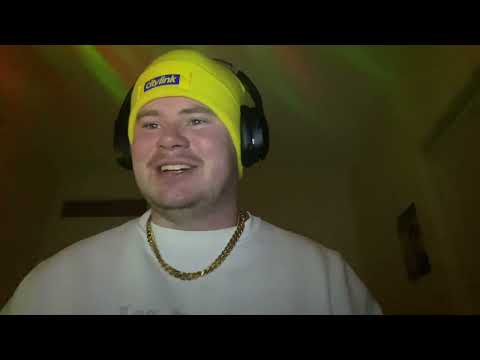 Rambling on… #57 | THE INTERNAL LOCUS OF CONTROL😯😯😯#locusofcontrol #therapy #control #serenityprayer