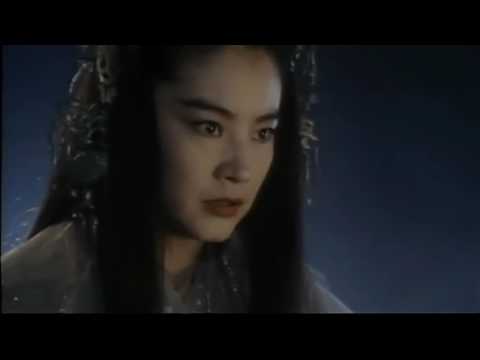 육지금마1994