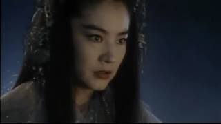 지존애림2 (1989) 영화 관련 영상
