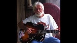 I must have had a ball last night