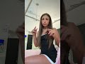 She Put My Name In Yellow Yellow Hearts By Ants Saunders TikTok Compilation Viralvideo Shorts