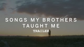 Trailer Preview Image