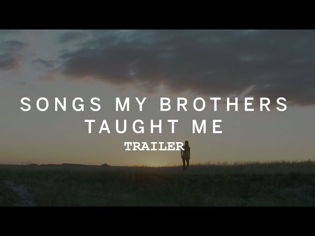 youtube play
