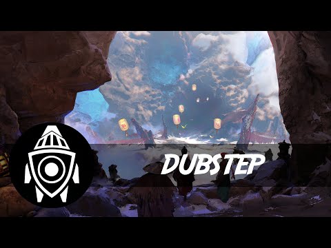 Conrank x Ruvlo - Believe