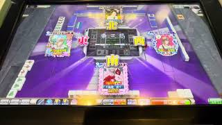 【MJ Arcade】3度目のエキスパートチャレンジ②【MJAC】