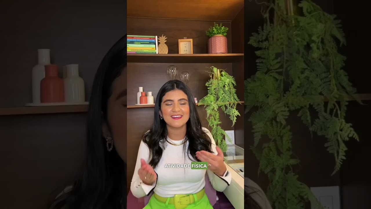 Letícia Barcelos Ribeiro-30