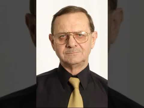 Václav Týfa (trubka) - Dolannes melodie (1976)