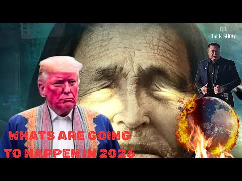 TEEB MEEJ LOJ HEEV XYOO 2026