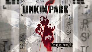 Forgotten (Demo) / Rhinestone (Xero Demo) - Linkin Park