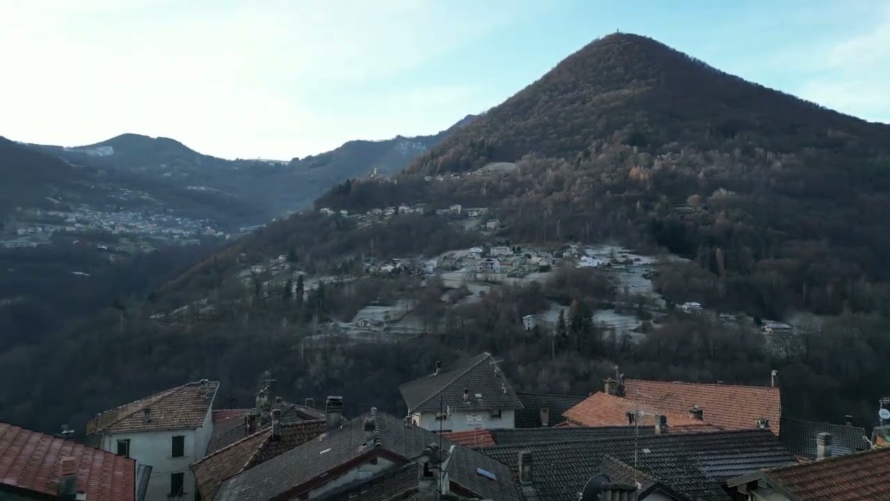 Casa Indipendente - Video