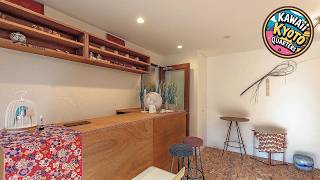 Plat Hostel Keikyu Asakusa Karin | Tokyo, Japan | Hotel Review 🏨