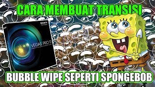 Download lagu CARA MEMBUAT TRANSISI SEPERTI SPONGEBOB - TUTORIAL EDITING mp3 Download lagu CARA MEMBUAT TRANSISI SEPERTI SPONGEBOB - TUTORIAL EDITING mp3