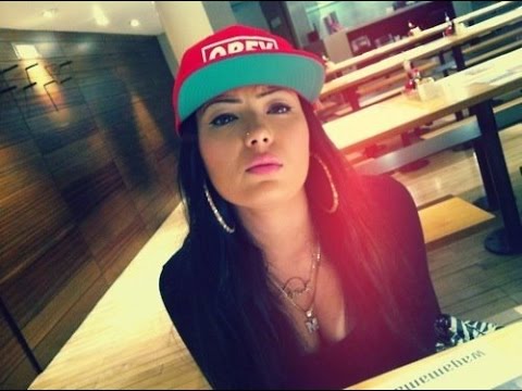 Cenario Red - Quero te Conhecer ♪♫ (Prod. RAEL DA SANTA)