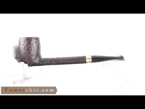 Pipe Peterson Christmas 2023 264 : C'est déjà Noël  en Irlande !