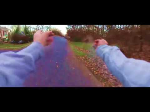 YoungSmokers - Brain (ft. LutZ & Cloud)