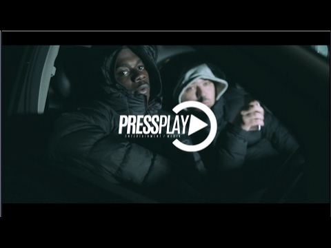 S2H X Teddy (SG) Ft Reeko Squeeze & Slaughter - Living Legends #Str8Grove (Music Video)