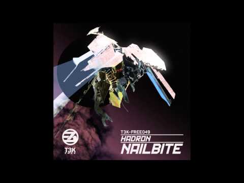 T3K-FREE049: Hadron - "Nailbite"