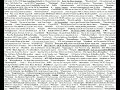 VivianSchmitt Mädelsfxck ZuDIRIsabellaFourBlack Buxsrap DieStornosReichenFür2LebenVivian Fxcken