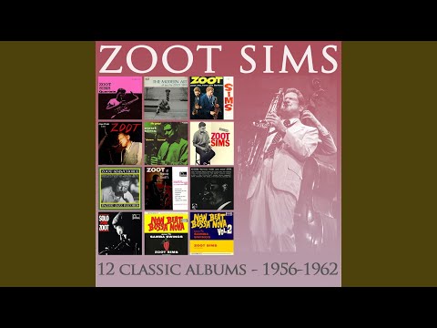 There Will Never Be Another You (Live)