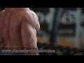 Bodybuilding Motivation Massive Biceps Workout 1 HQ 