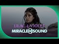 Lilac Violet By Miracle Of Sound Ft Karliene Witcher Yennefer