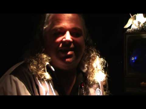 MC Anliker - The Talk - Part 1