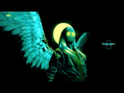 Heavenscape youtube-video