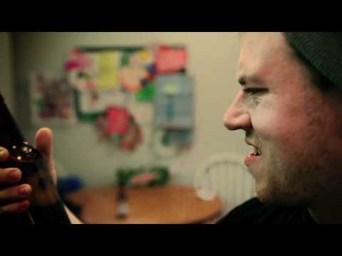 Ripynt - On Second Thought V2 Teaser