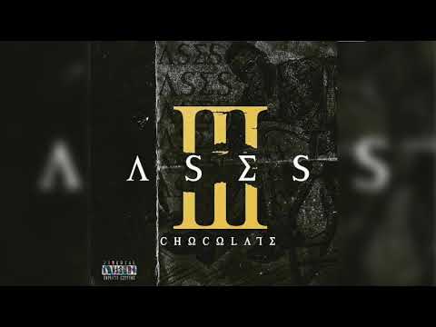 Chocolate Mc - El Necio (Audio Oficial)