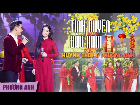 Thể hiện bởi Phương Anh