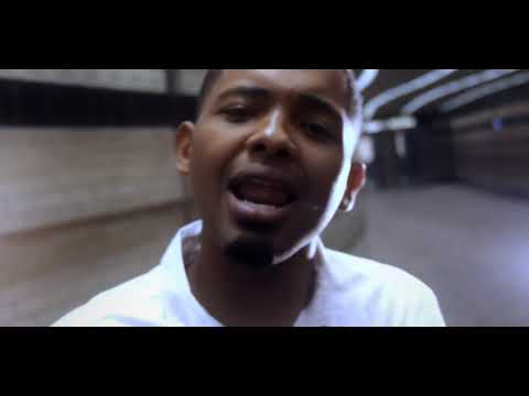Retounen music video