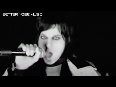 The Last Vegas - I'm Bad (EXPLICIT) [Official Music Video]