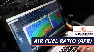 🆓💡 CURSO Gratuito: Introducción al Ajuste Electrónico - Lección 1 - Entrega de Combustible 🚀🚗