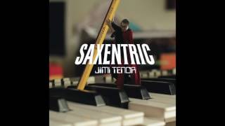 Jimi Tenor, Ursa Major Audio