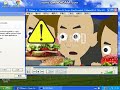 Windows XP BSOD Compilation 3