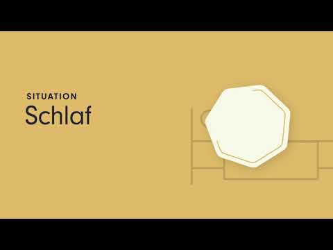 download lagu mp3 mp4 7mind Meditation, download lagu 7mind Meditation gratis, unduh video klip 7mind Meditation