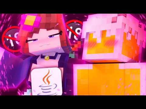 СКОЛЬКО ВИРУСОВ Я ПОЙМАЮ, КАЧАЯ П***О МОДЫ НА МАЙНКРАФТ