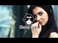 Tenishia & Jonathan Mendelsohn - A New Dream ...