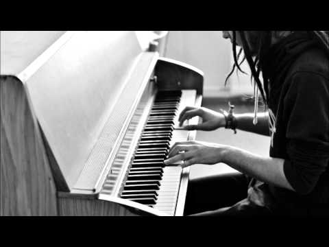 OmskTomsk - Mä valvon mut kaupunki nukkuu