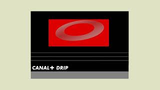 [Filler] CANAL+ Drip Segment