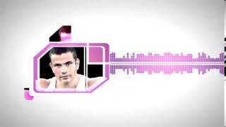 Download lagu Anghami Teaser : Amr Diab mp3