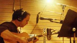 12 - Raven - Dave Matthews Band - DMB - Lillywhite Sessions - Track 12 - Raven