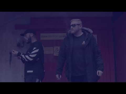Sean Country Ft Joe Jackson & Forbes - XO [Official Music Video]