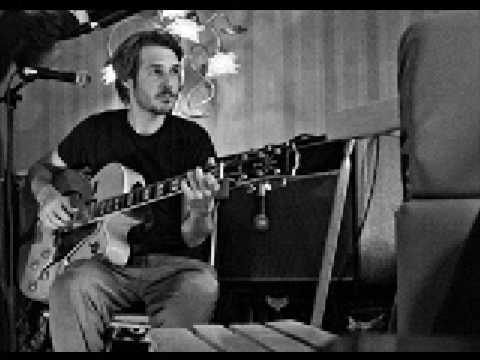 Gisbert zu Knyphausen - Knochen und Fleisch (feat. Nils Koppruch)