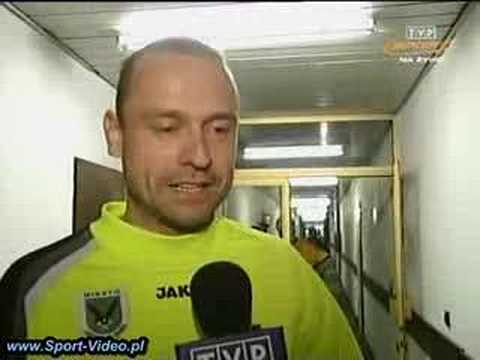 GKS Katowice 0-0 GKS Jastrzębie | www.GKS-Katowice.pl